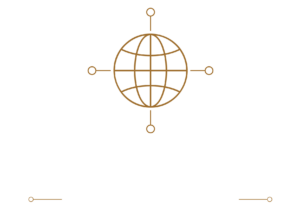 ATENIS CONSULTANT