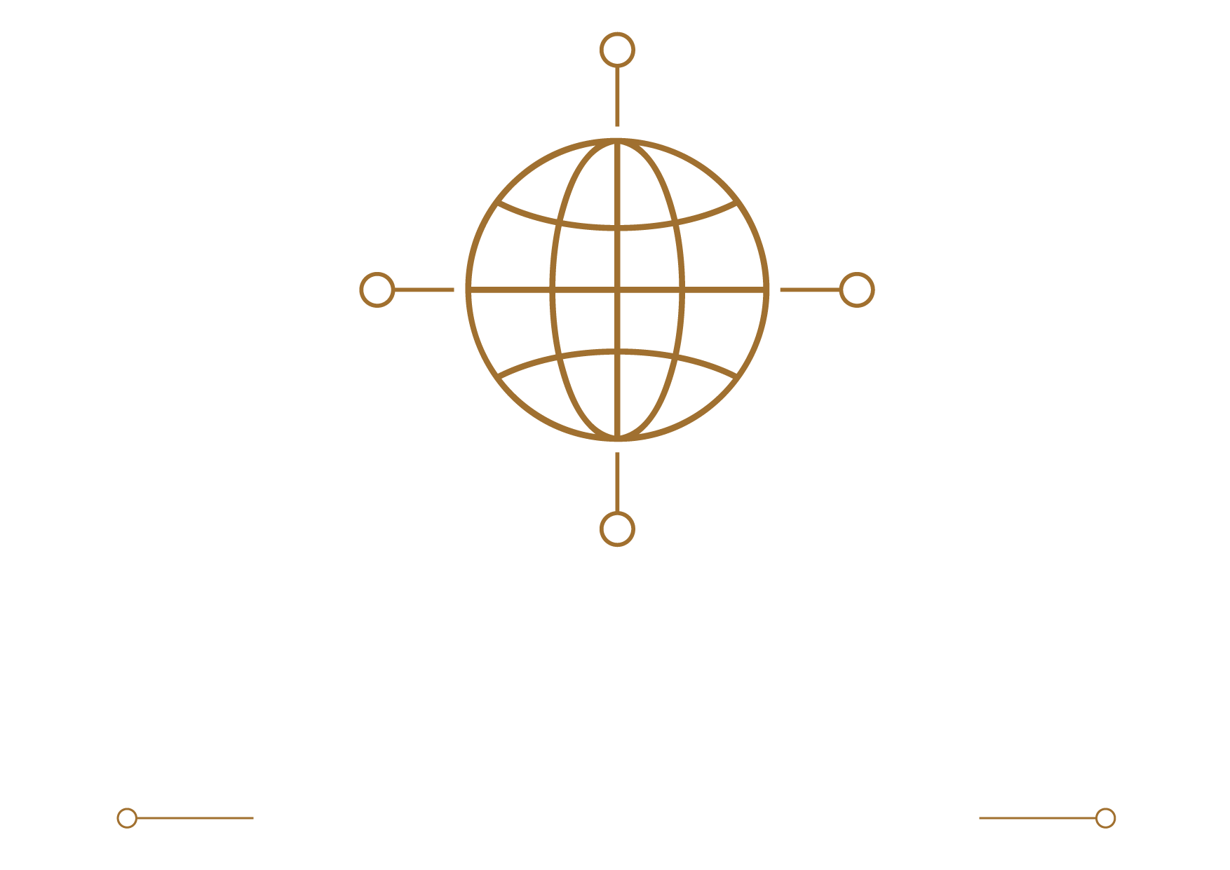 ATENIS CONSULTANT