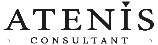 atenisconsultant.com