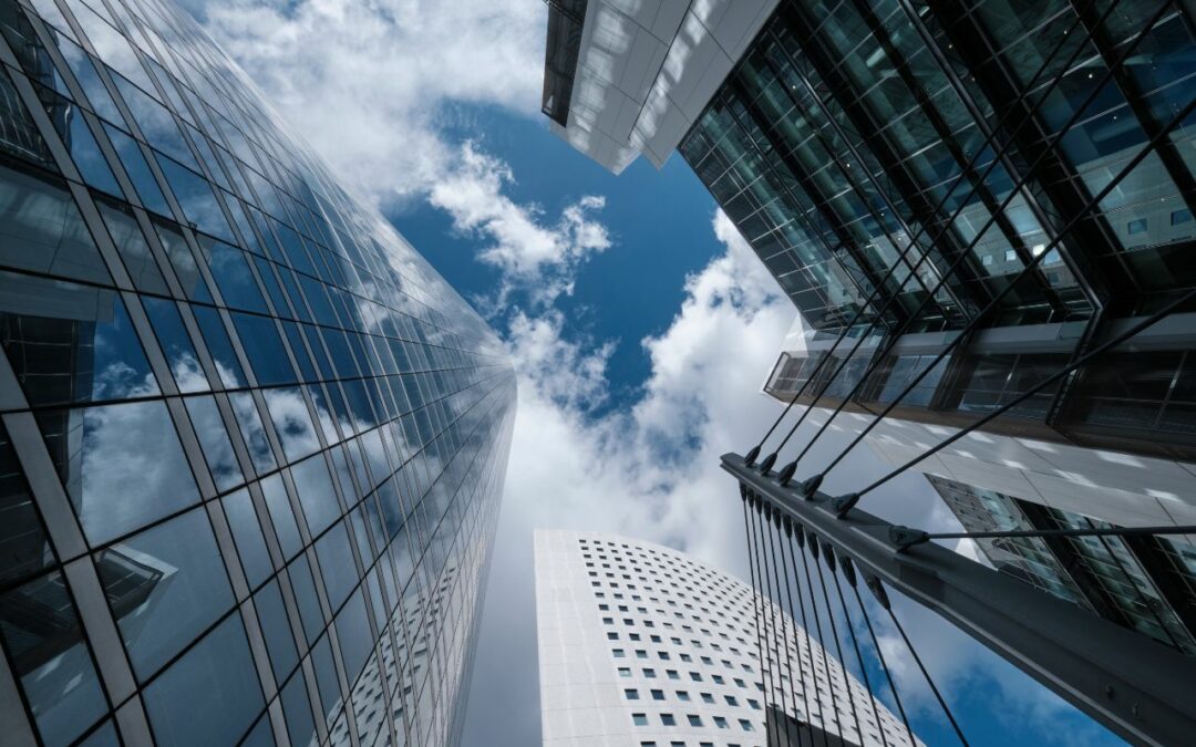 Investire a Dubai attraverso il Crowdfunding Immobiliare: una leva strategica per capitali istituzionali e corporate capital