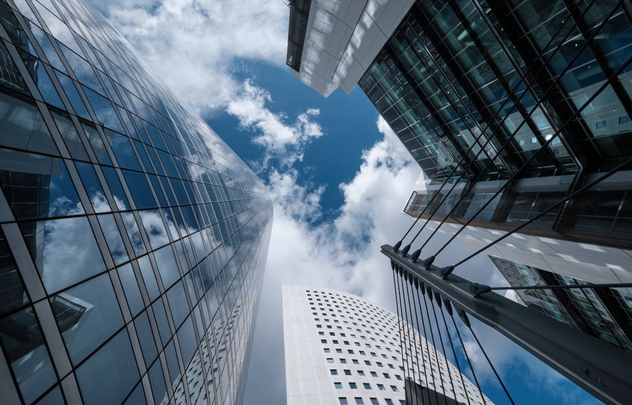 Atenis Consulting - Crowdfunding immobiliare - Udine (1)