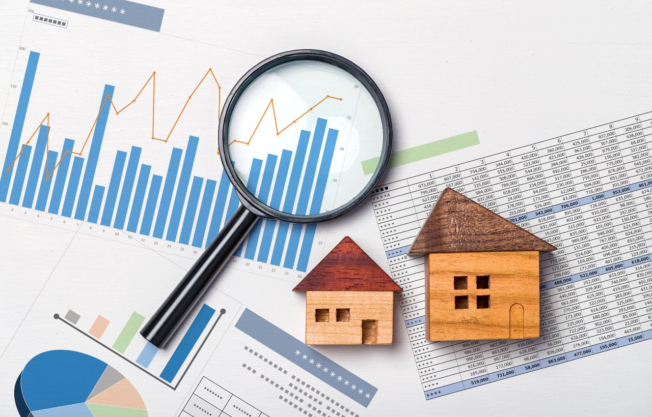 Atenis Consulting - Crowdfunding immobiliare - Udine (2)