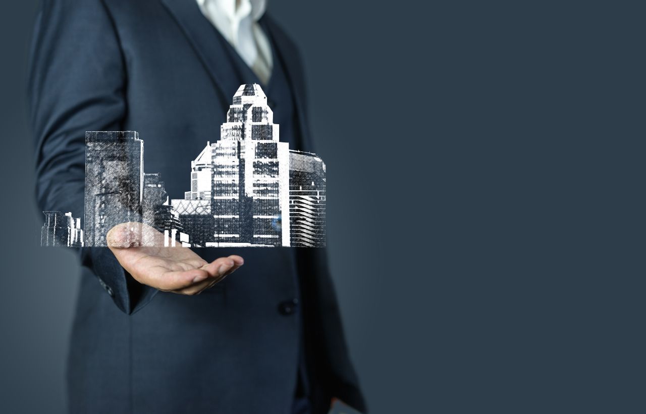 Atenis Consulting - Crowdfunding immobiliare - Udine (3)