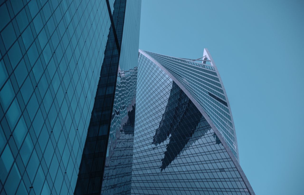 Atenis Consulting - Crowdfunding immobiliare - Udine (2)